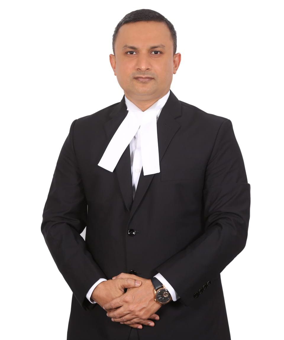 Md. Asaduzzaman